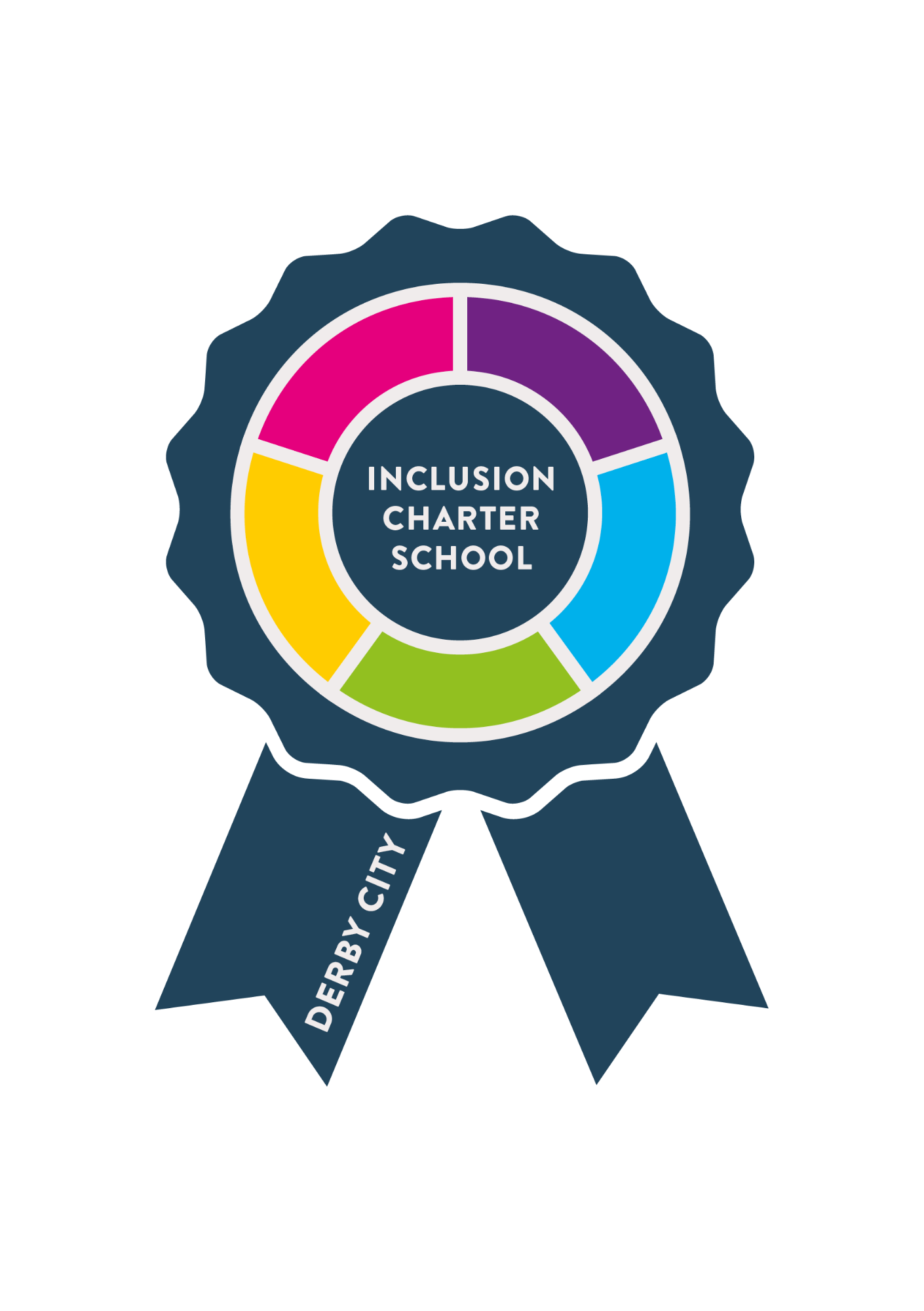 Inclusion Charter